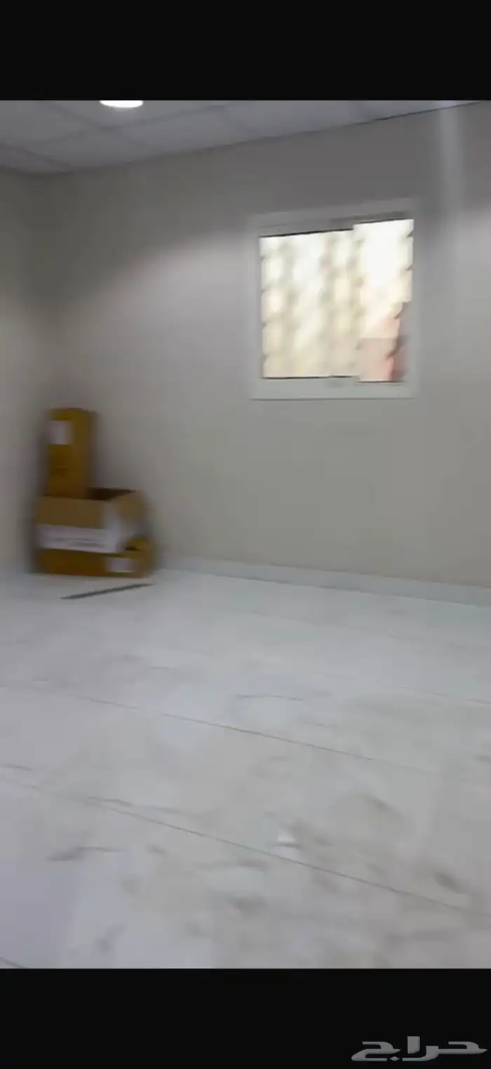 شقه عزاب للإيجار الشهري بحي سلطانه شمال الرياض 3