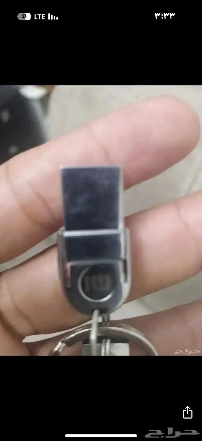 فلاش سان ديسك جديد او مستخدم 0