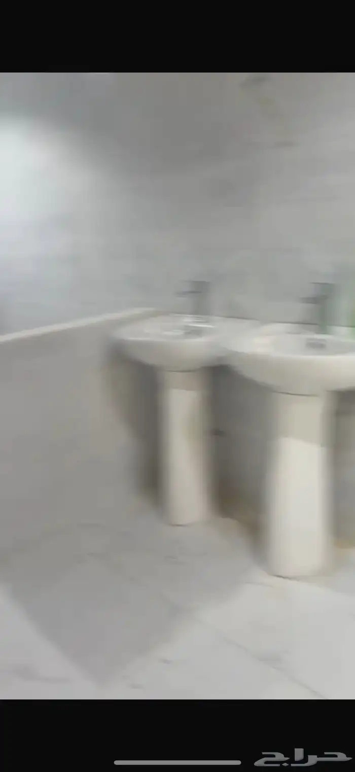 شقه عزاب للإيجار الشهري بحي سلطانه شمال الرياض 1