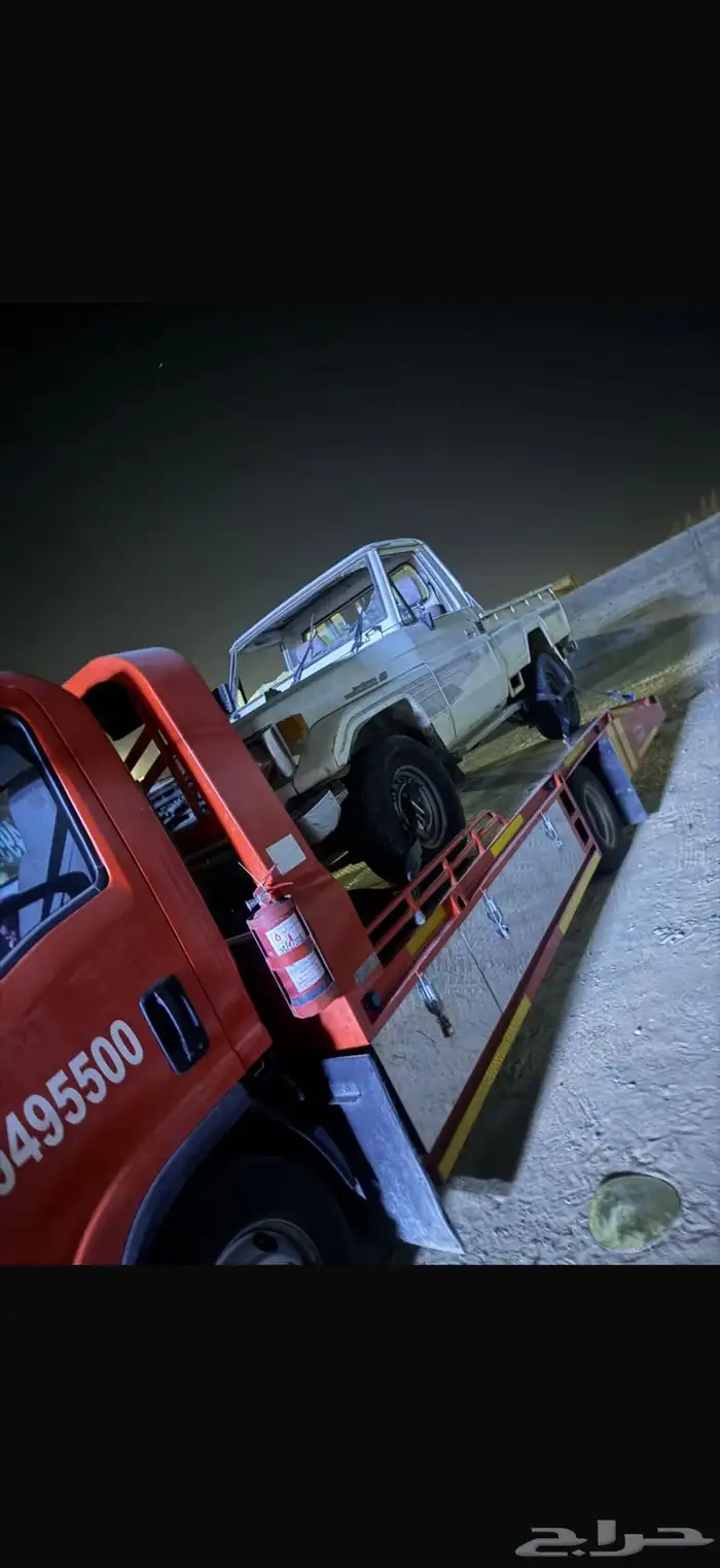 سطه موديل 2023للبيع تيربوا مكينه كبير 5200 1