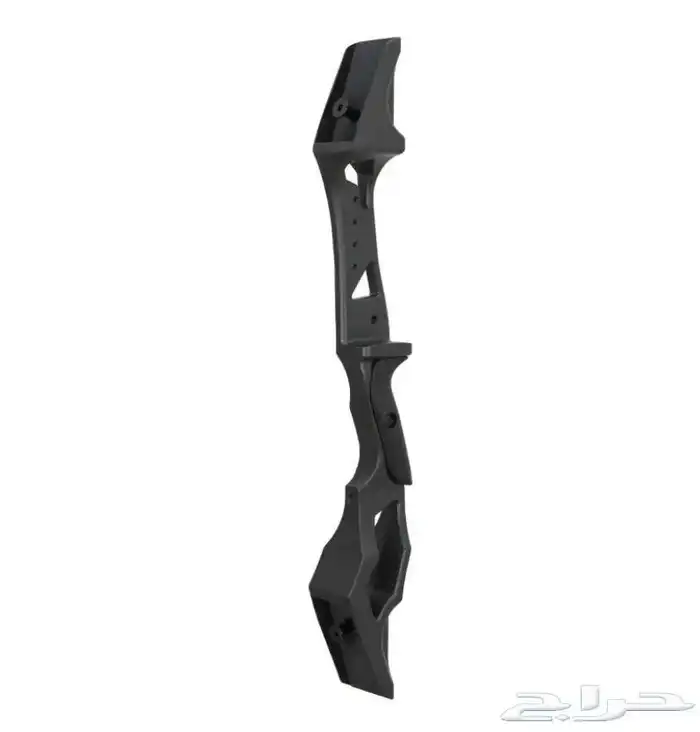 قوس قوي للبيع 1