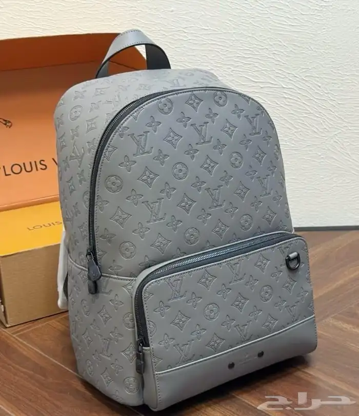 شناط ظهر ويد بوشتات كل الماركات متوفره 1