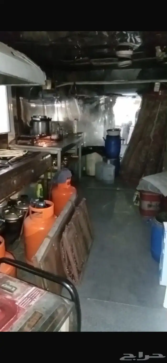 فودترك لبيع 1