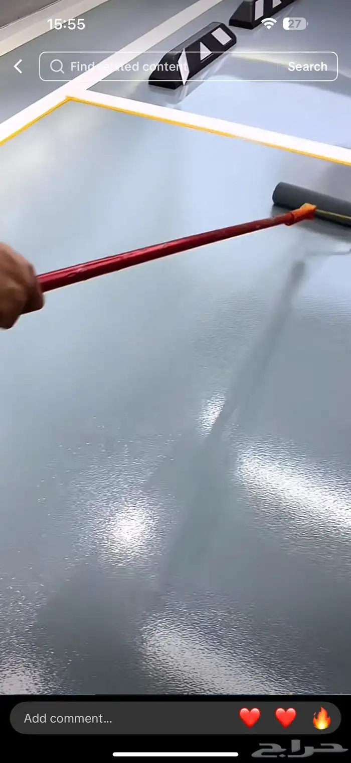 مايكروسمنت 9