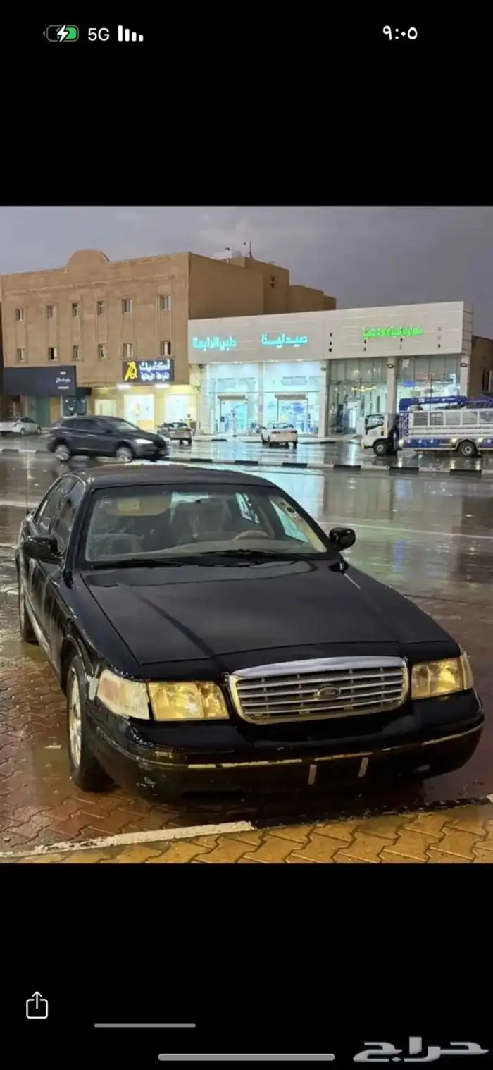 فورد للبيع 0