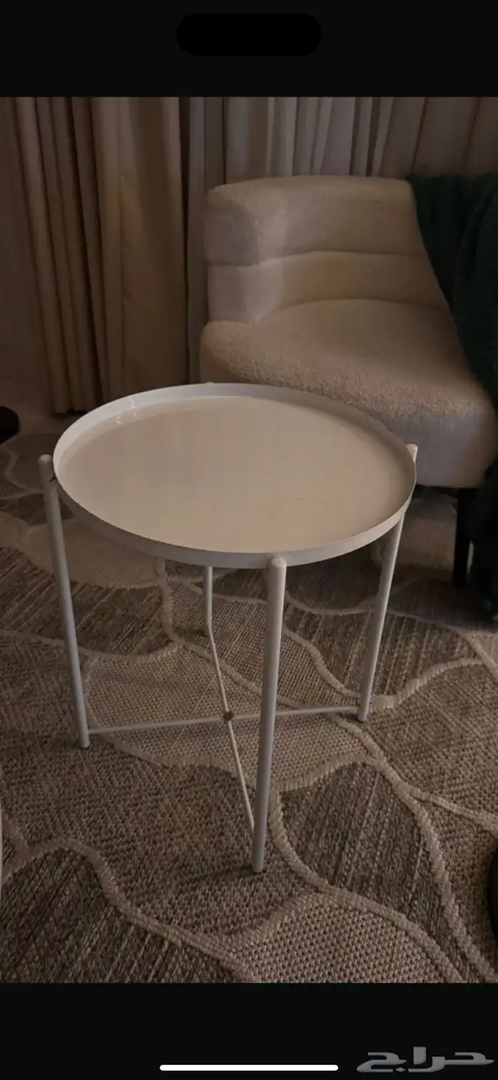 طاوله قهوه 1