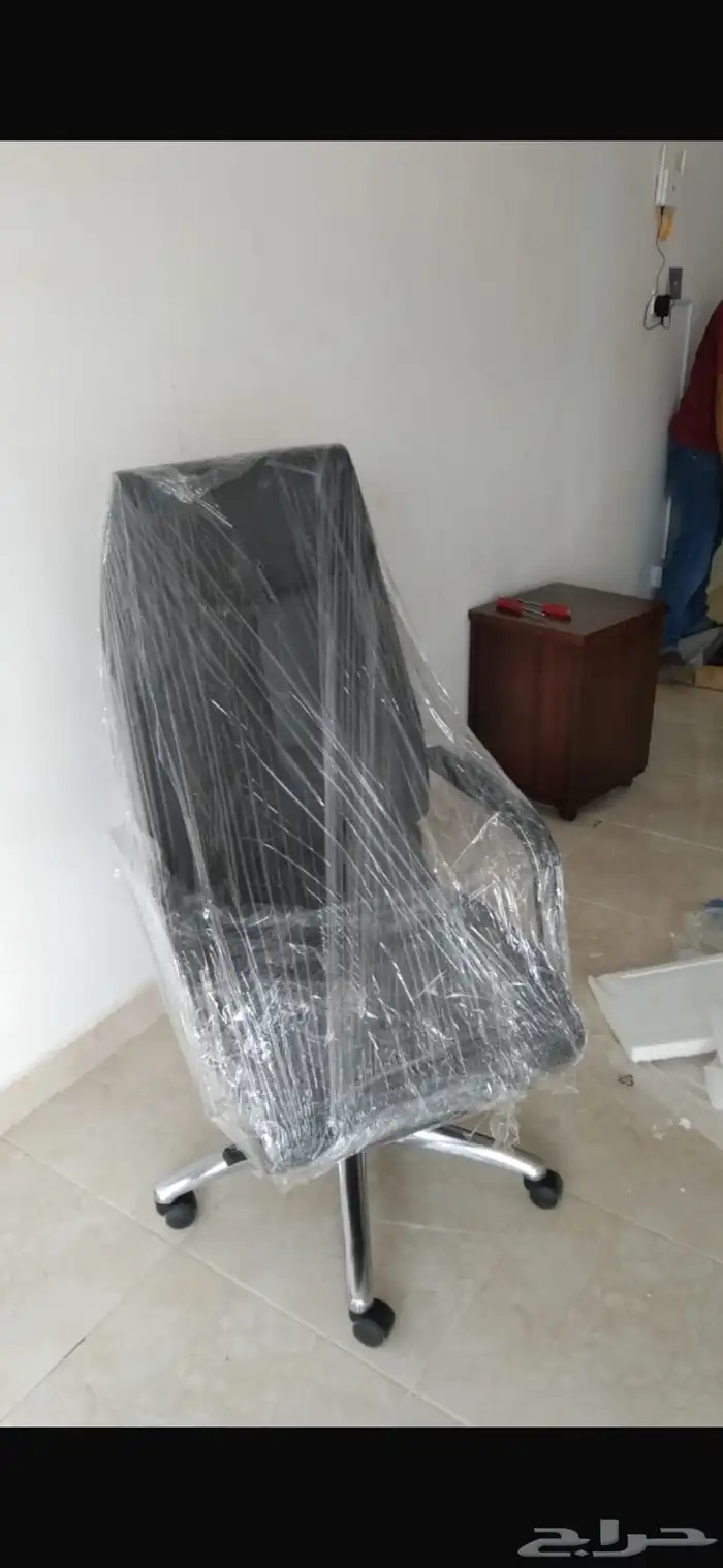 اثاث مكتبي 2