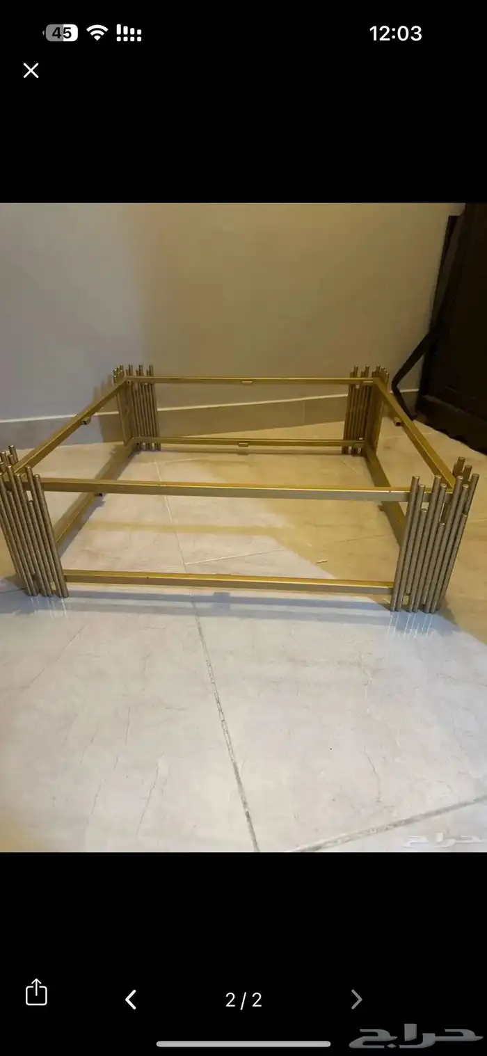 طاوله بيع مستعجل 0