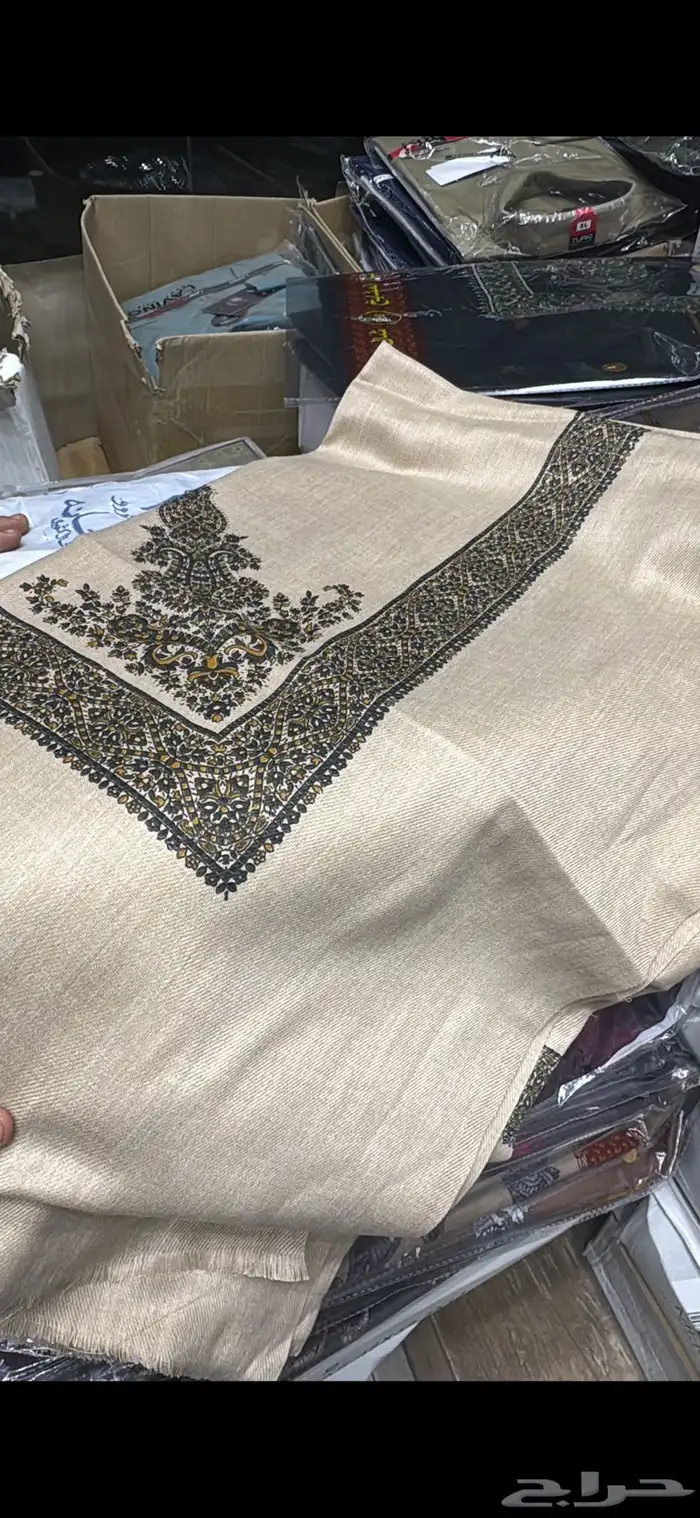 شالات رجاليه 2
