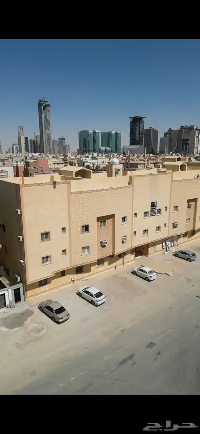 يوجد تصوير درون داخل وخارج الرياض index