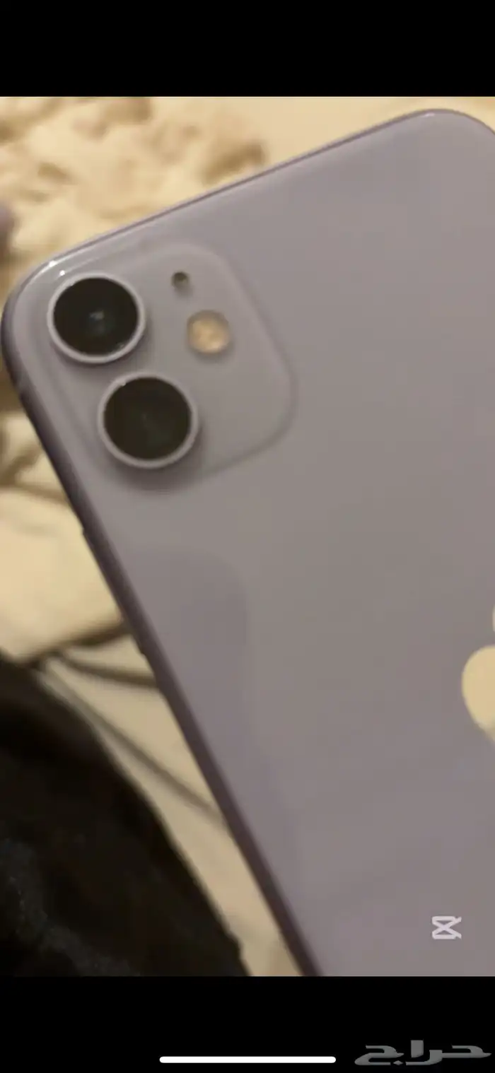 ايفون 11 4