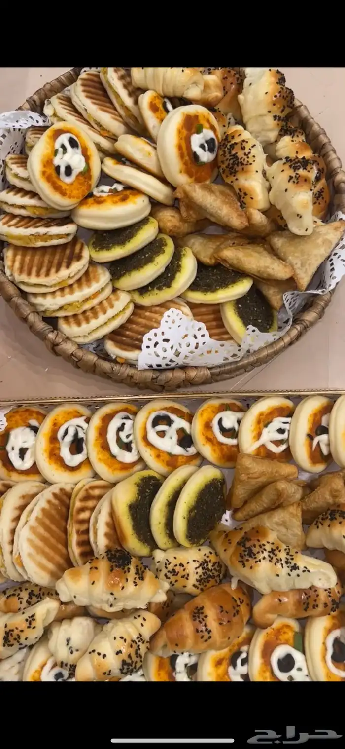 طبخات مميزه ولذيذه 7