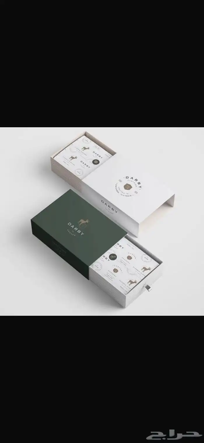 مطبوعات 1