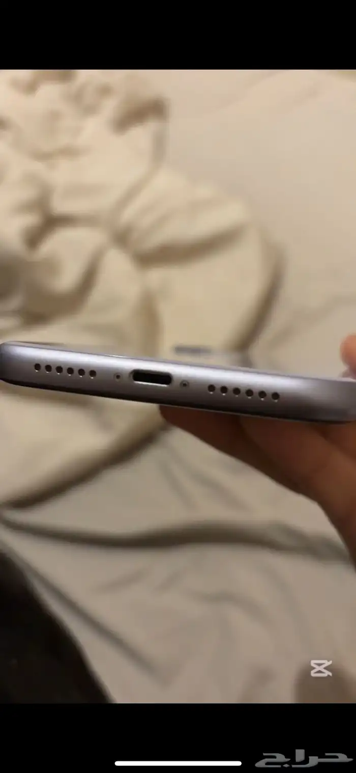 ايفون 11 5