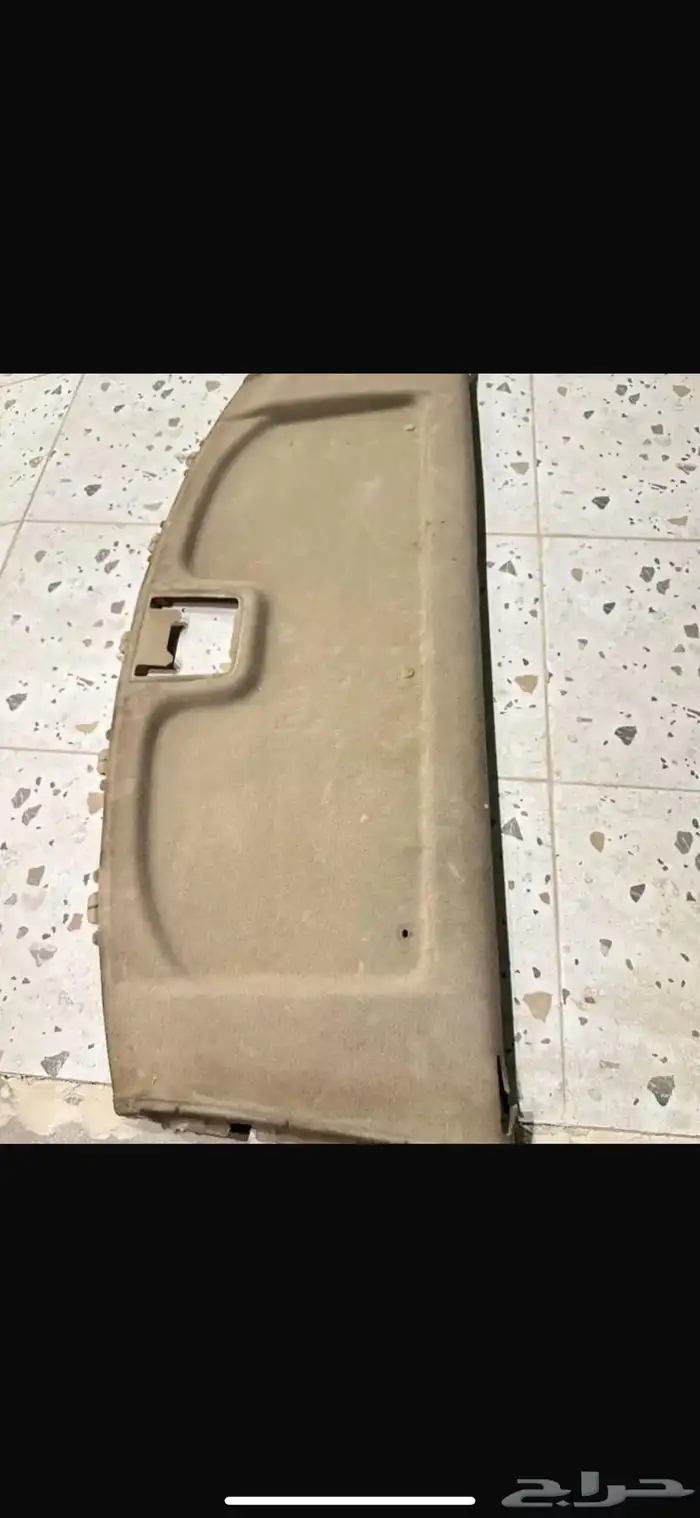 قطع كورلا 2007 الي 2001 30