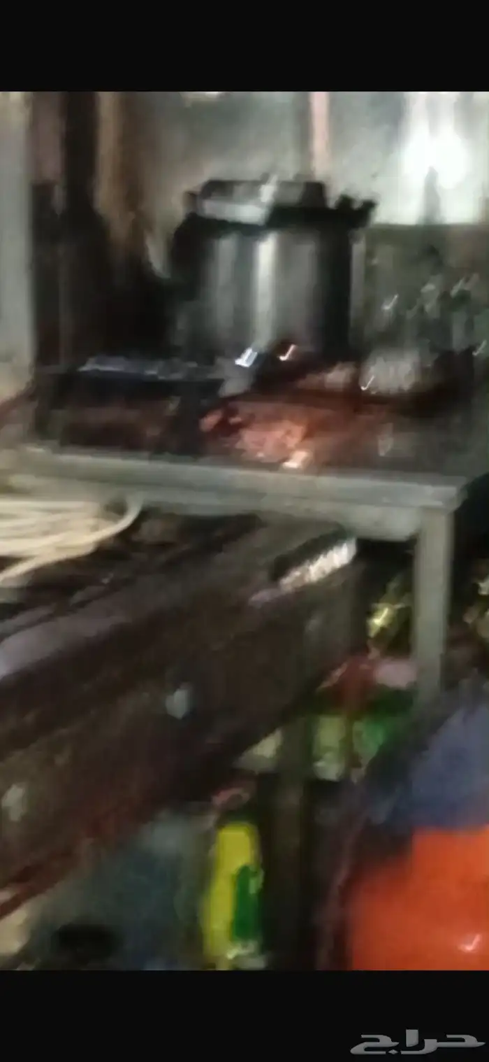فودترك لبيع 4