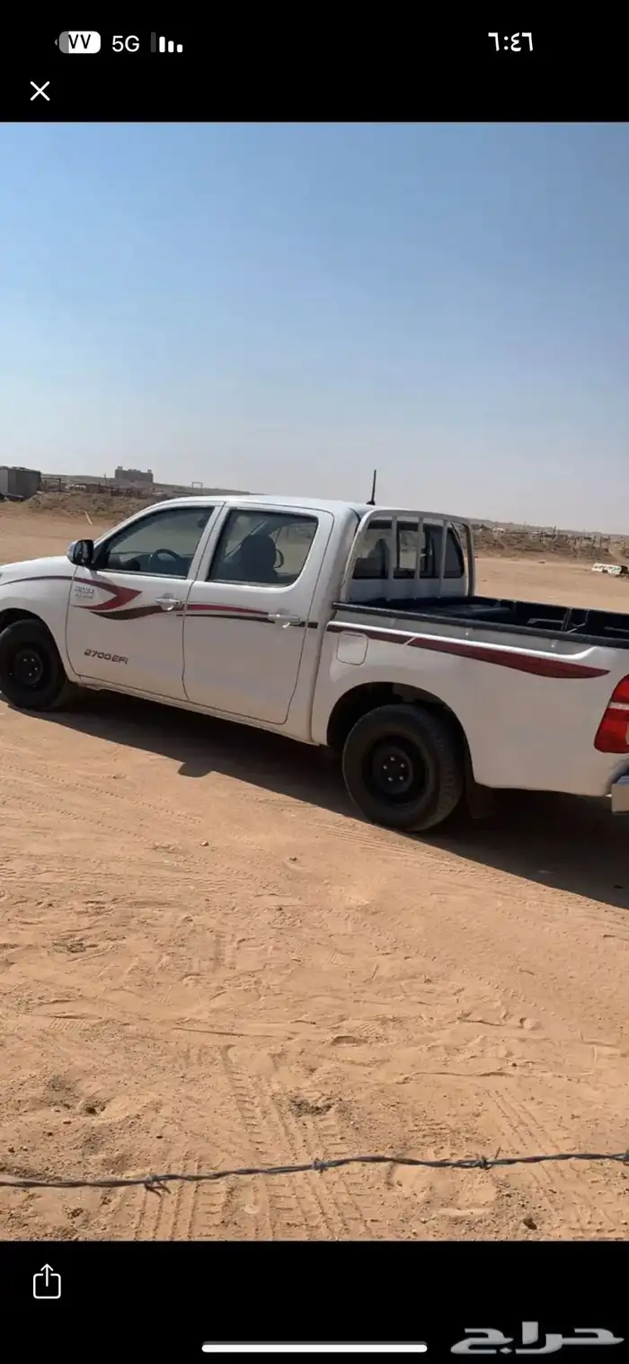 مشوار من المزاحمية- الجله وتبراك -للقويعية- الرويظه لتواصل 0