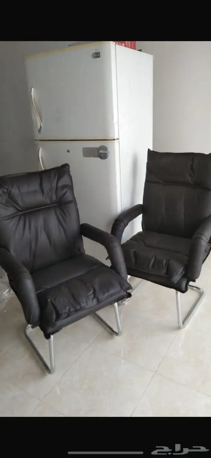 اثاث مكتبي 1