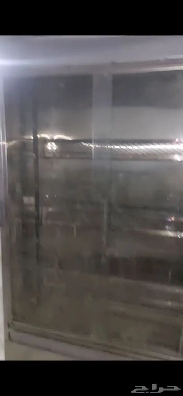 شويه غاز 8اسياخ جديد 1