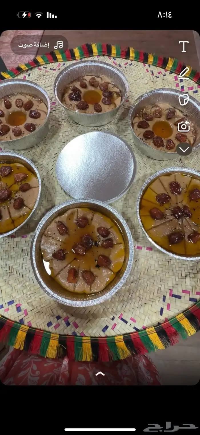 العريكه الجنوبيه 6