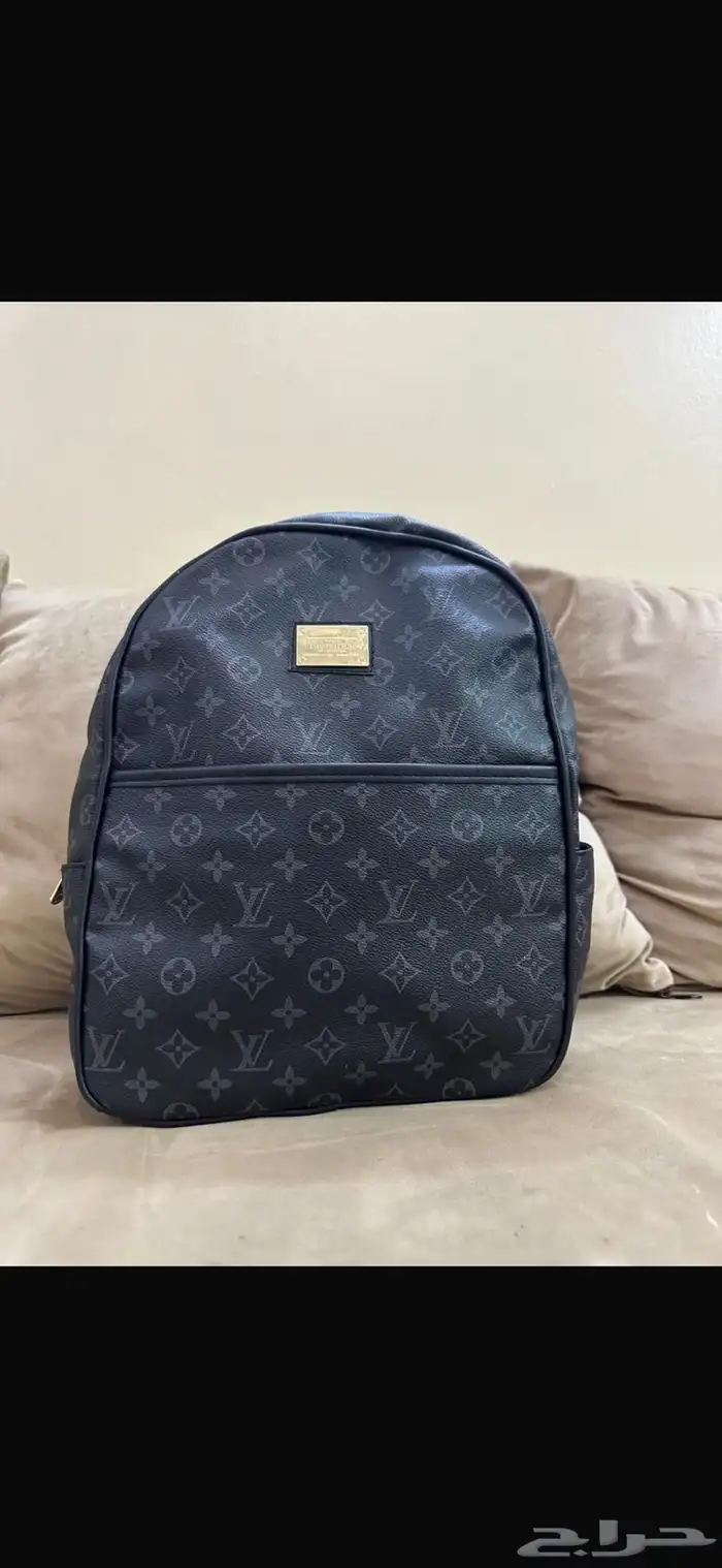 شنط للبيع 10