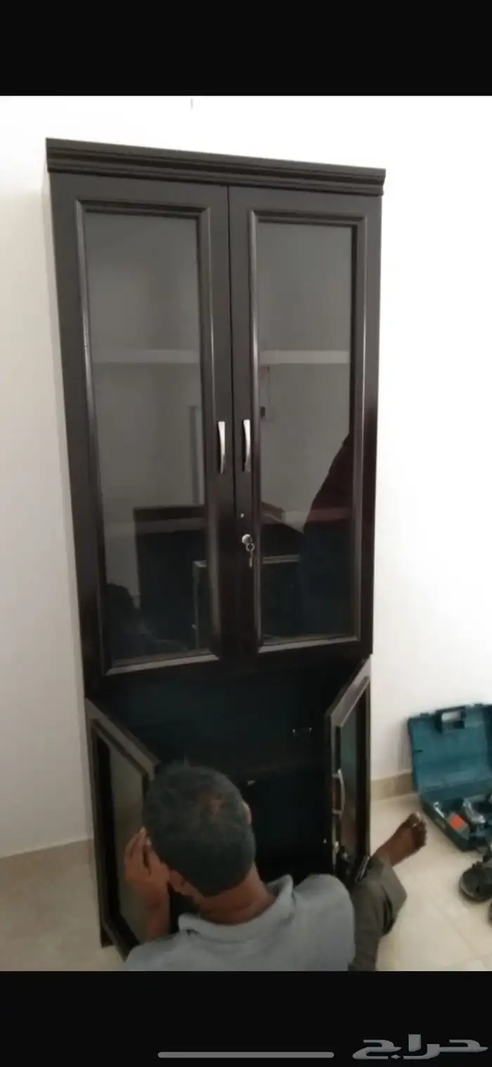 اثاث مكتبي 0