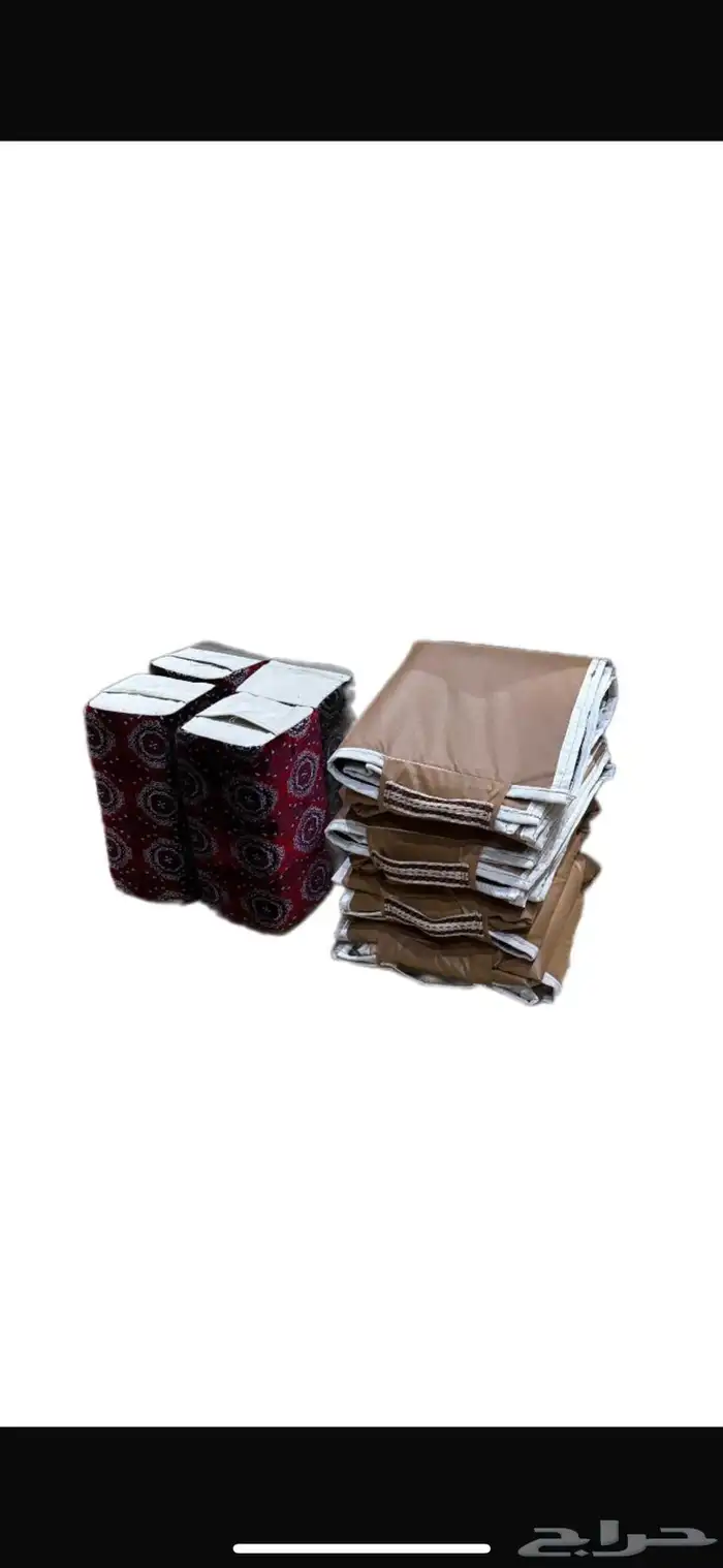 مدات تركيه 2