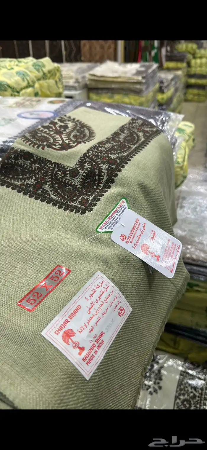 شالات رجاليه 7