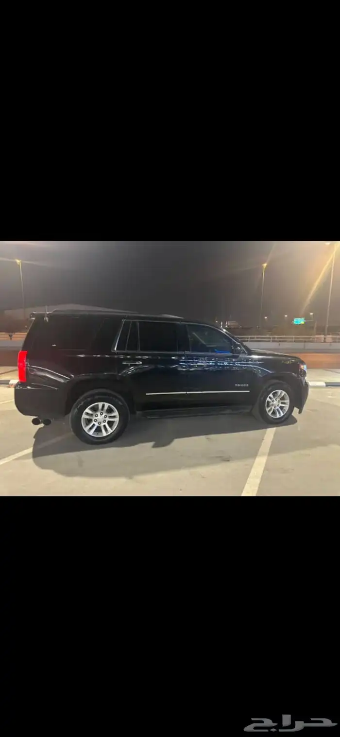 شفرليه تاهوLT2019 12