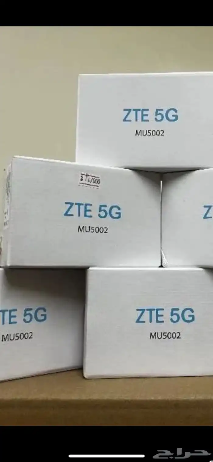 فك تشفير او استبدال هواوى unlock HUAWEI تعديل او ترهيم 36