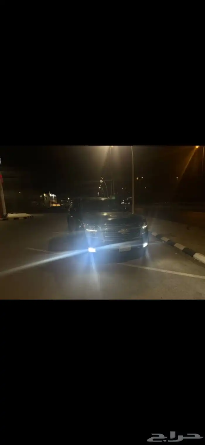 شفرليه تاهوLT2019 8