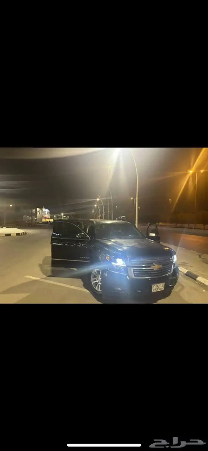 شفرليه تاهوLT2019 3