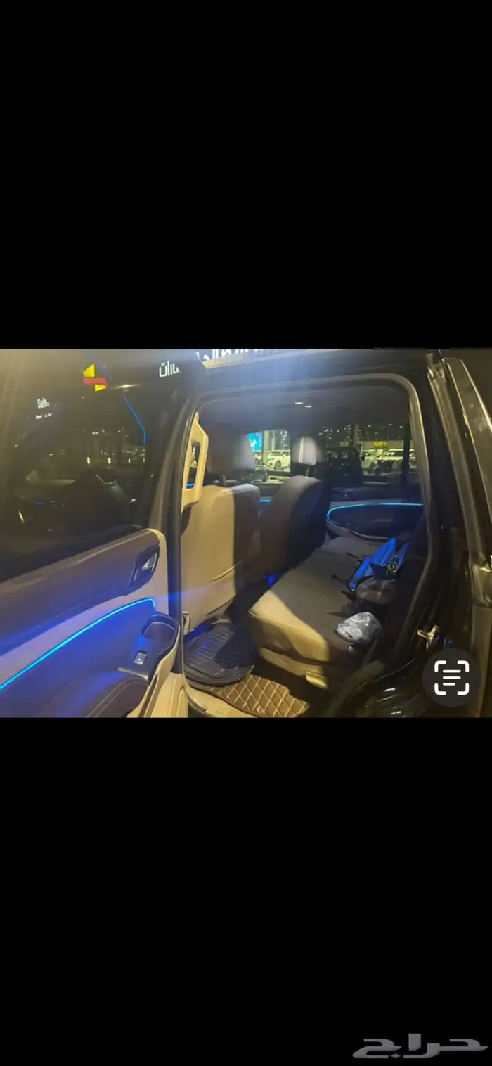 شفرليه تاهوLT2019 6