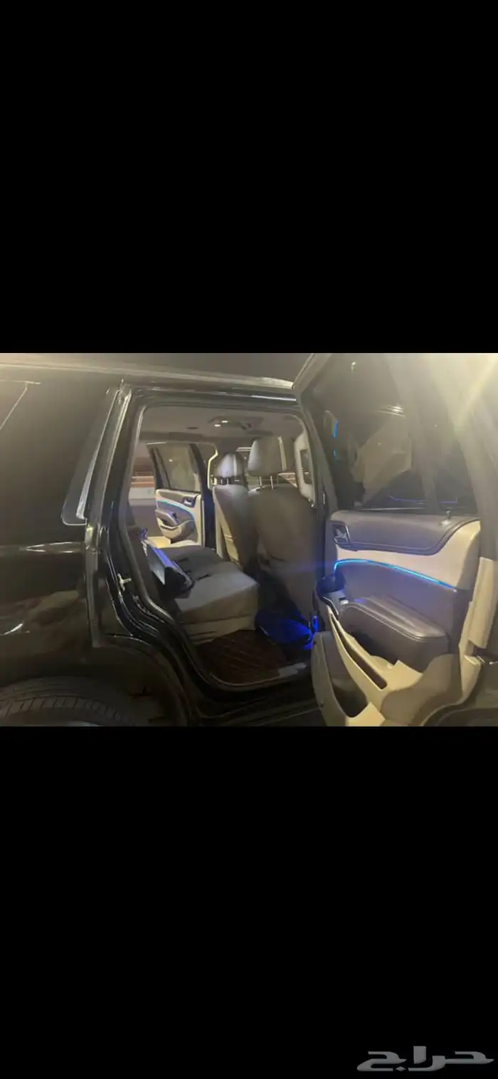 شفرليه تاهوLT2019 4