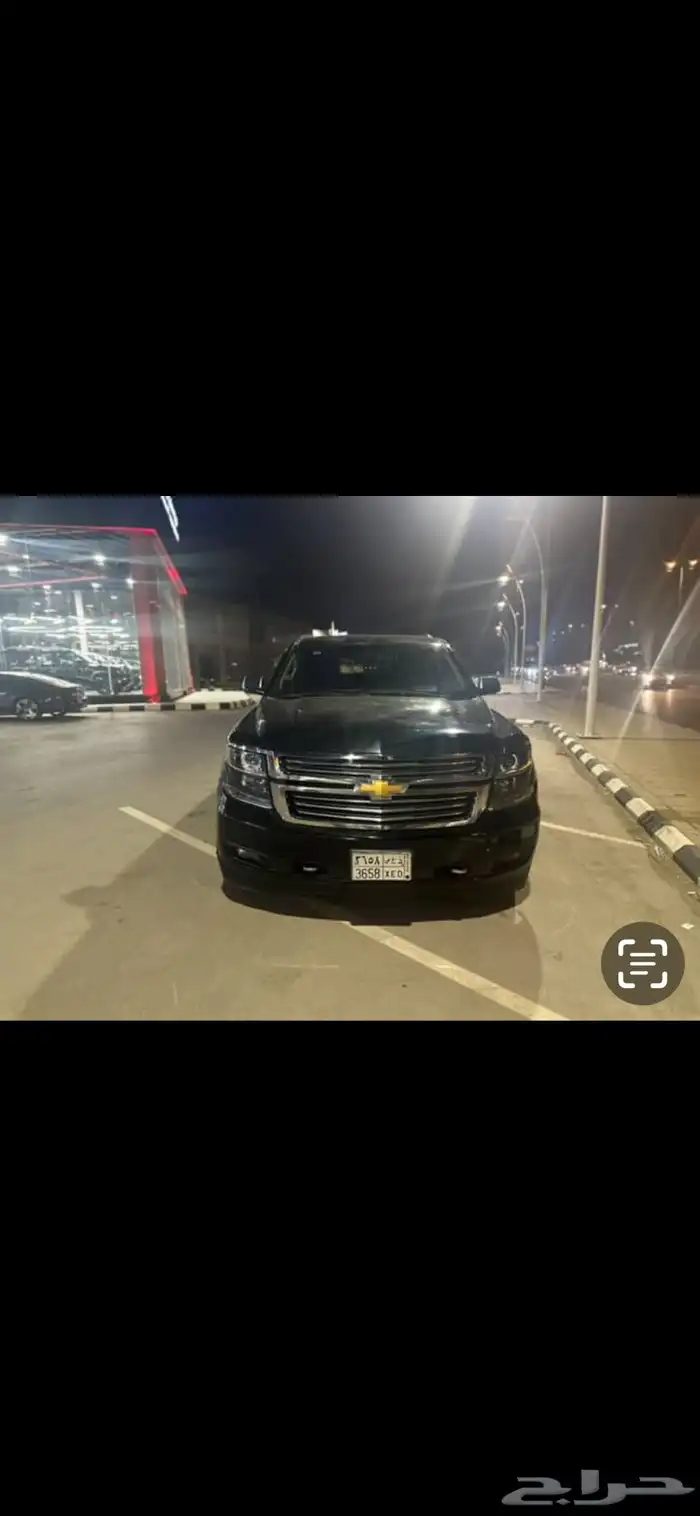 شفرليه تاهوLT2019 10