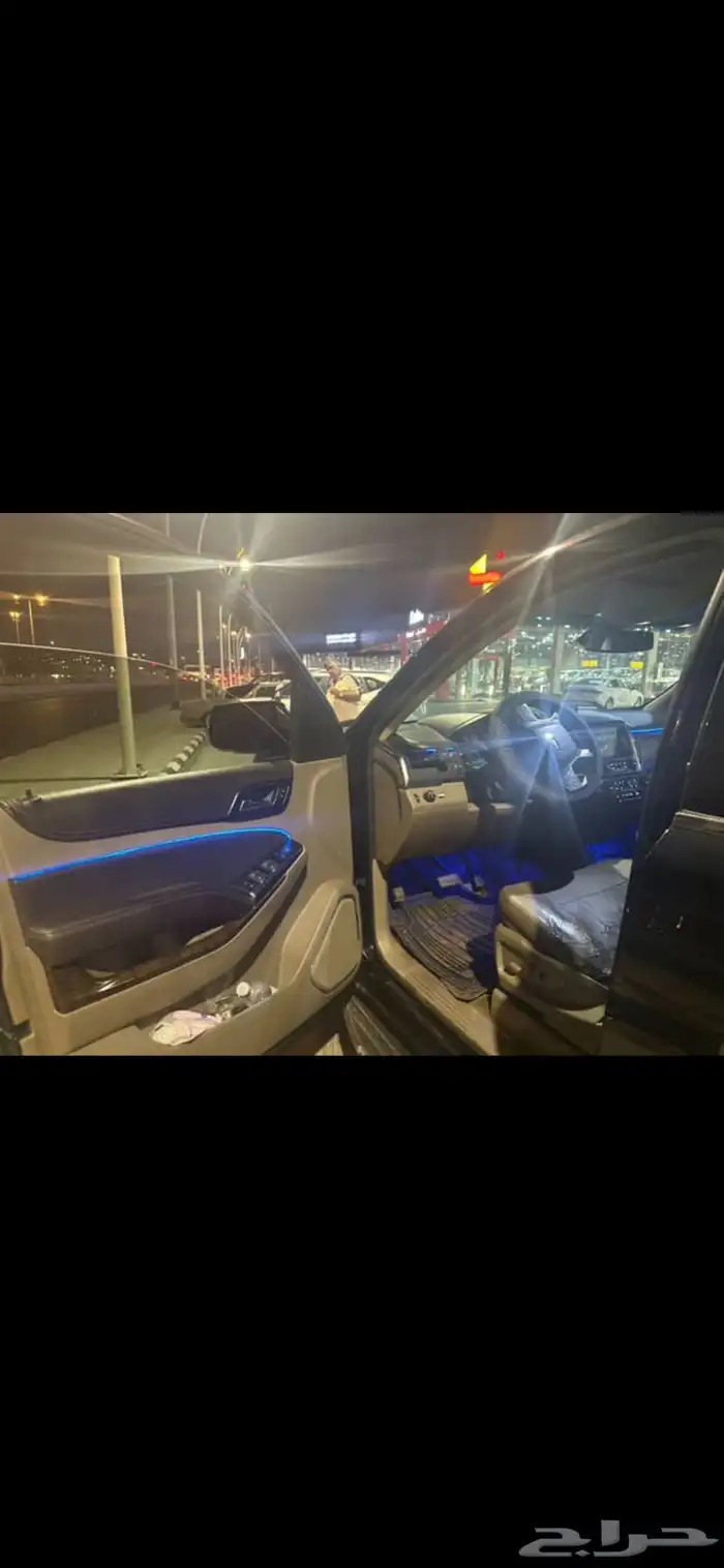 شفرليه تاهوLT2019 9