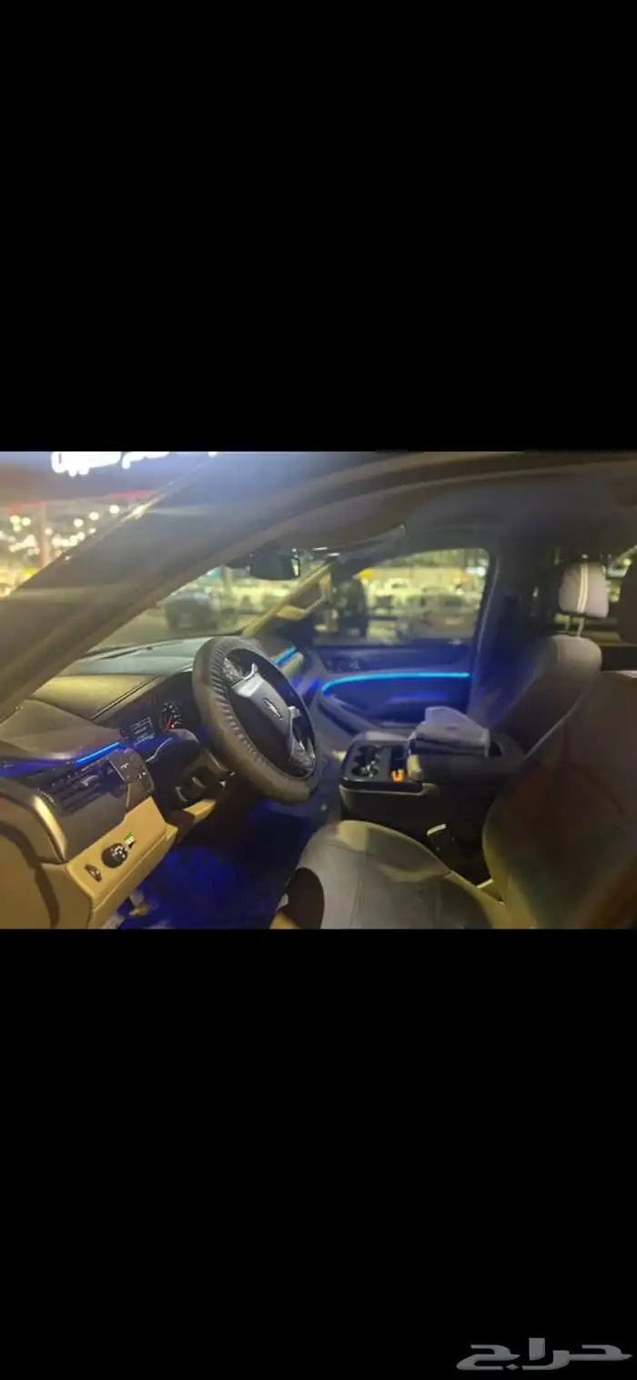 شفرليه تاهوLT2019 7