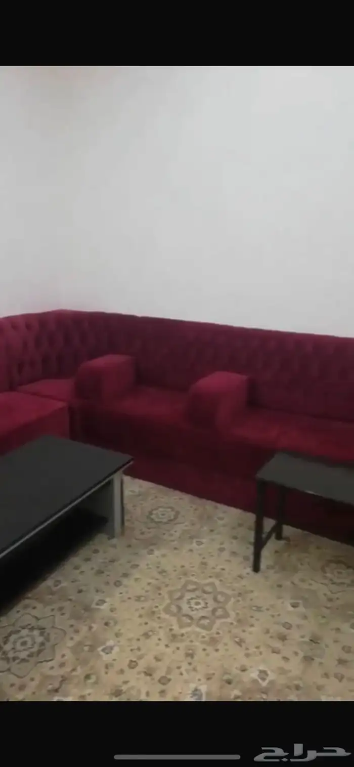 مجلس majlis 0