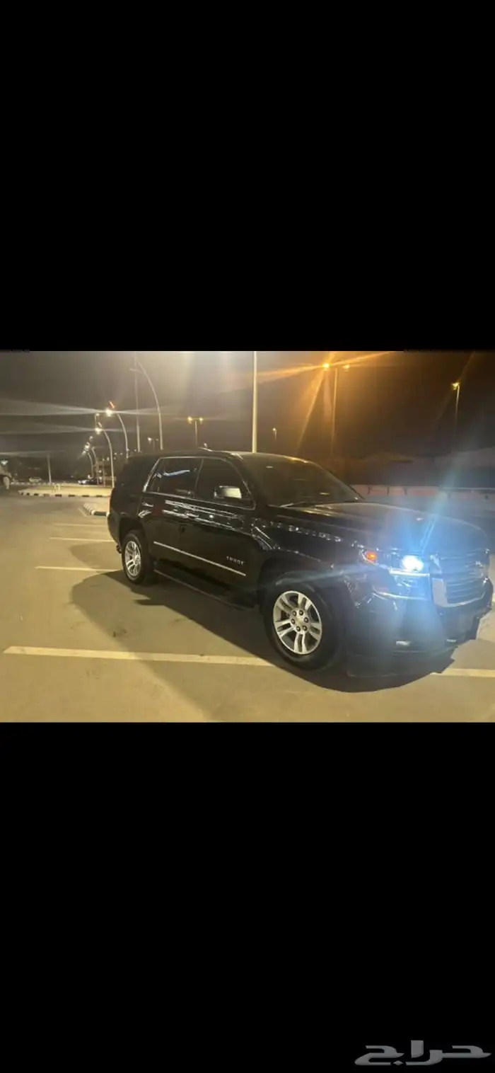 شفرليه تاهوLT2019 15