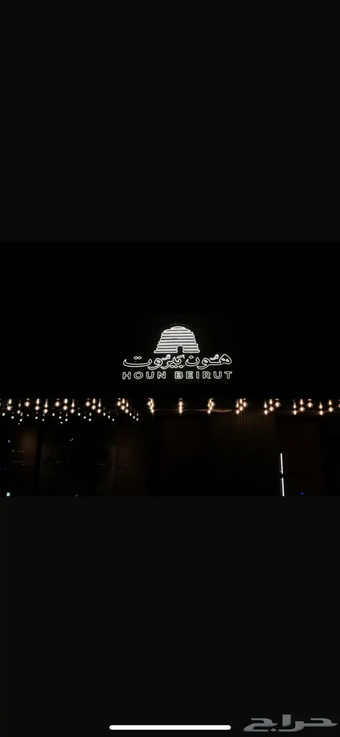 طباعه اكواب طباعه اكياس طباعه بوكسات طباعه كروت طباعه ستكرا 16