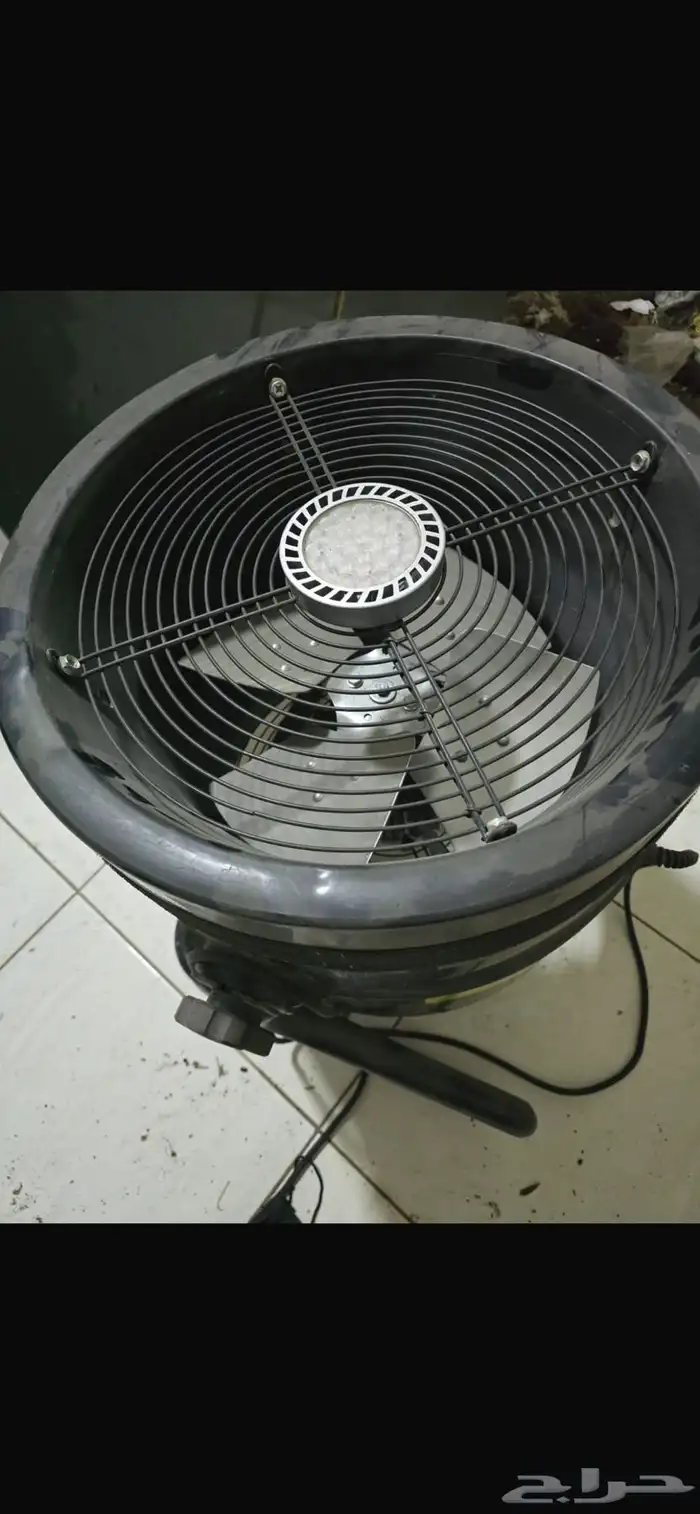 مهرج دمية اعلانيه ماطور هواء منفاخ هواء 0