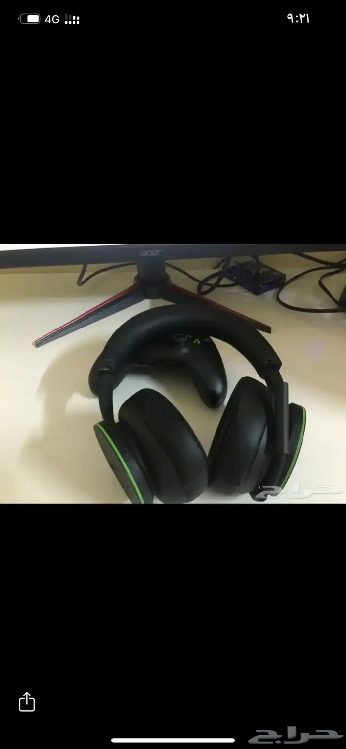 إكس بوكس سيريس s 2