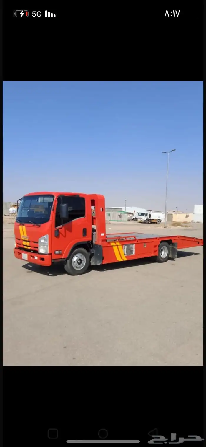سطحه طالعه فاضيه من القصيم إلى الرياض الليله فاضيه 0