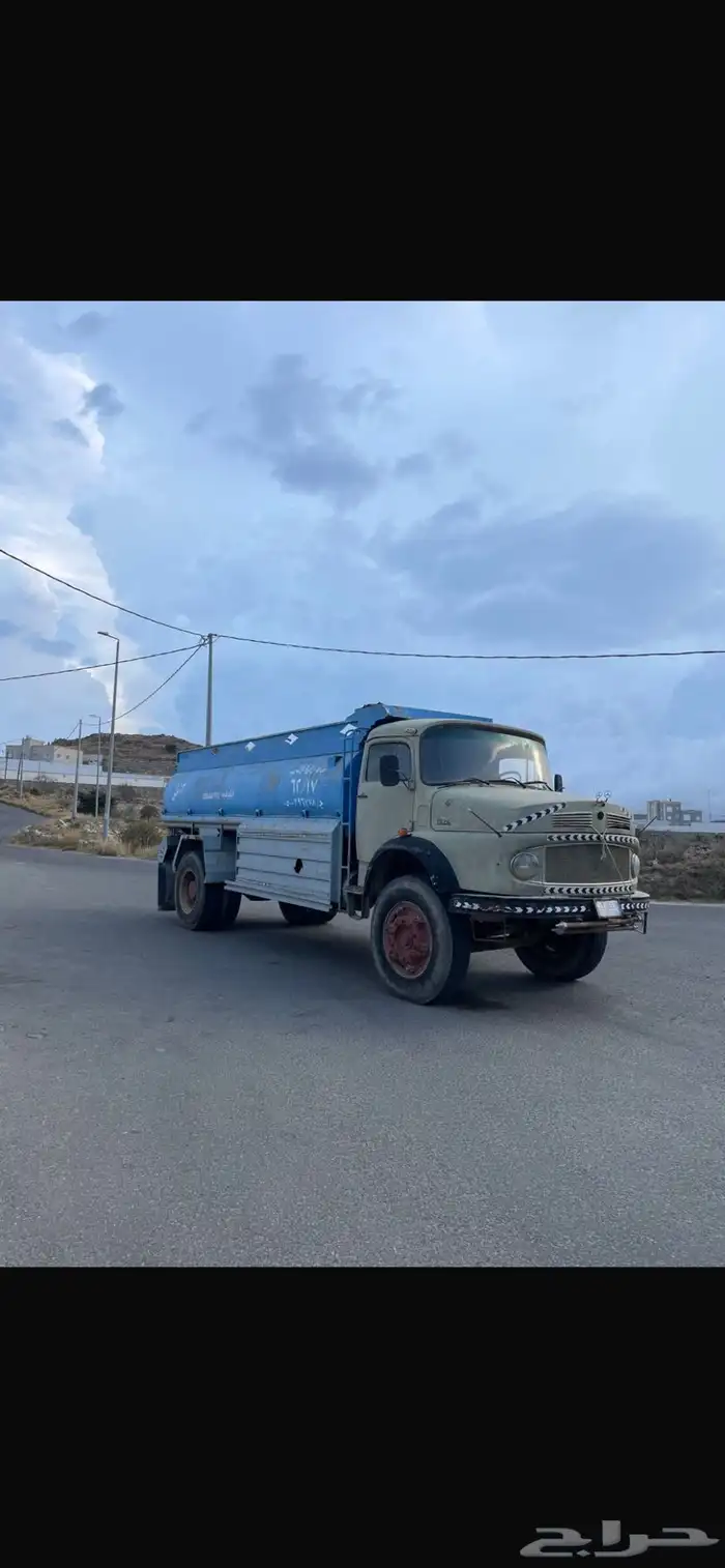 وايت بوز 0