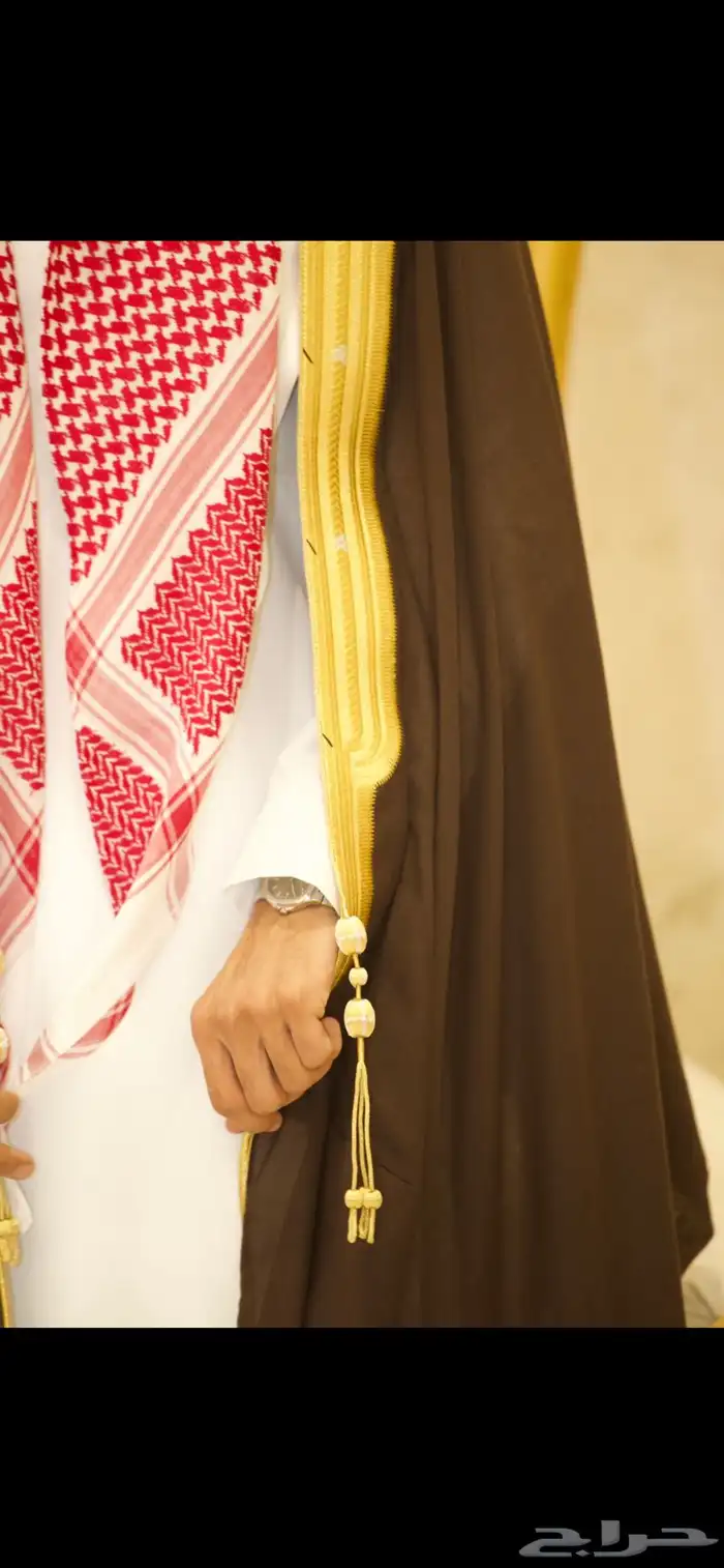مصور زواجات في حفرالباطن 3