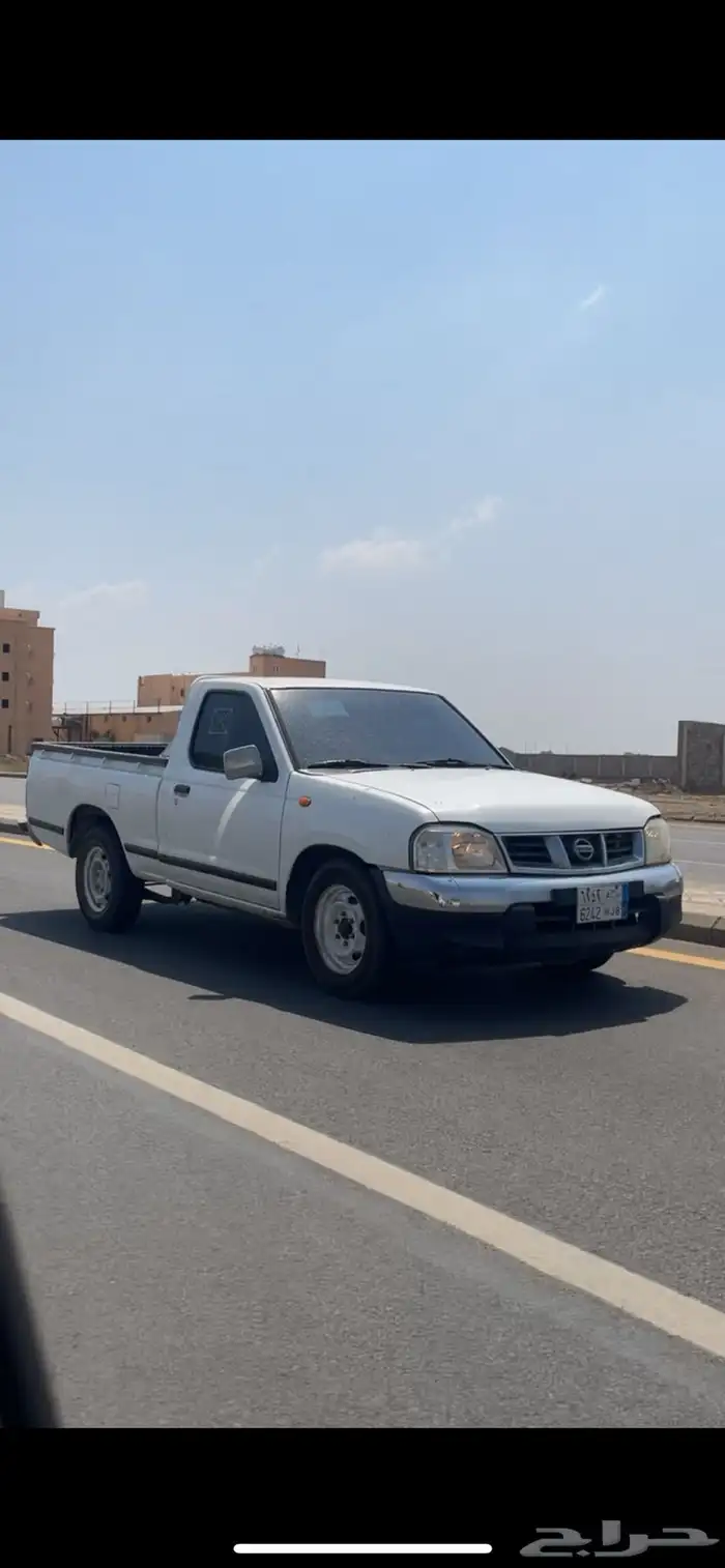 ددسن 2015 ماشيه 180 0