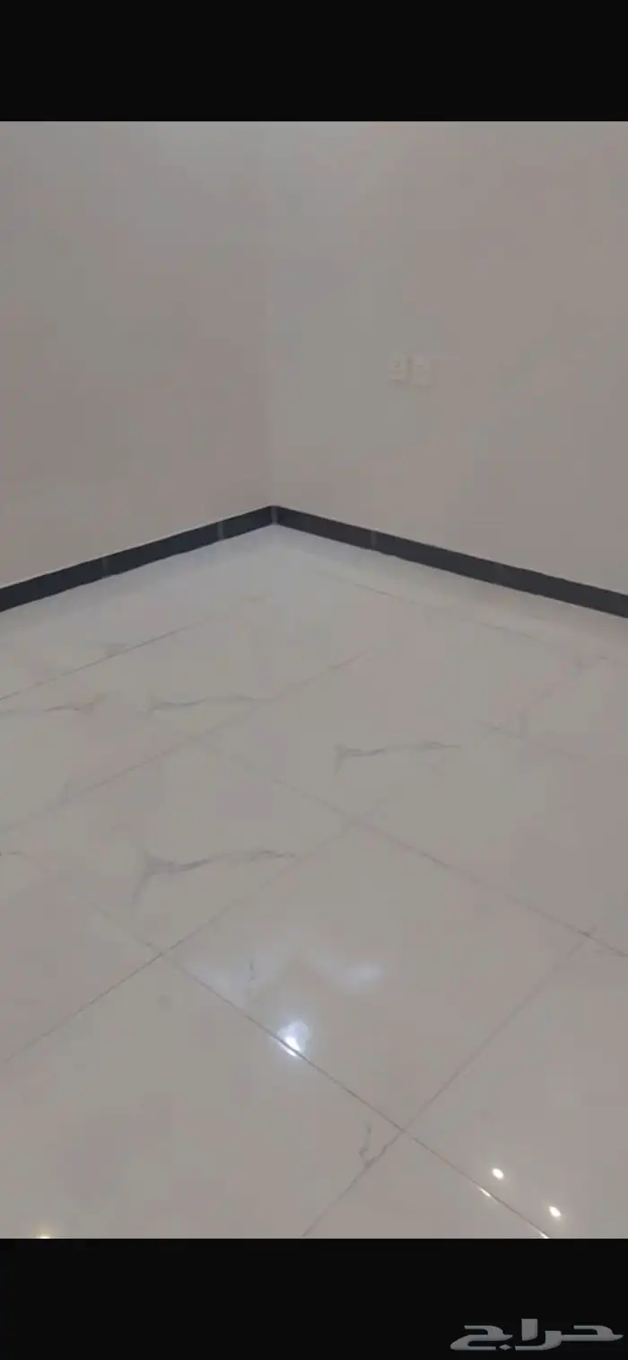 شقة للايجار الرياض حي طويق- 2500 ريال 2