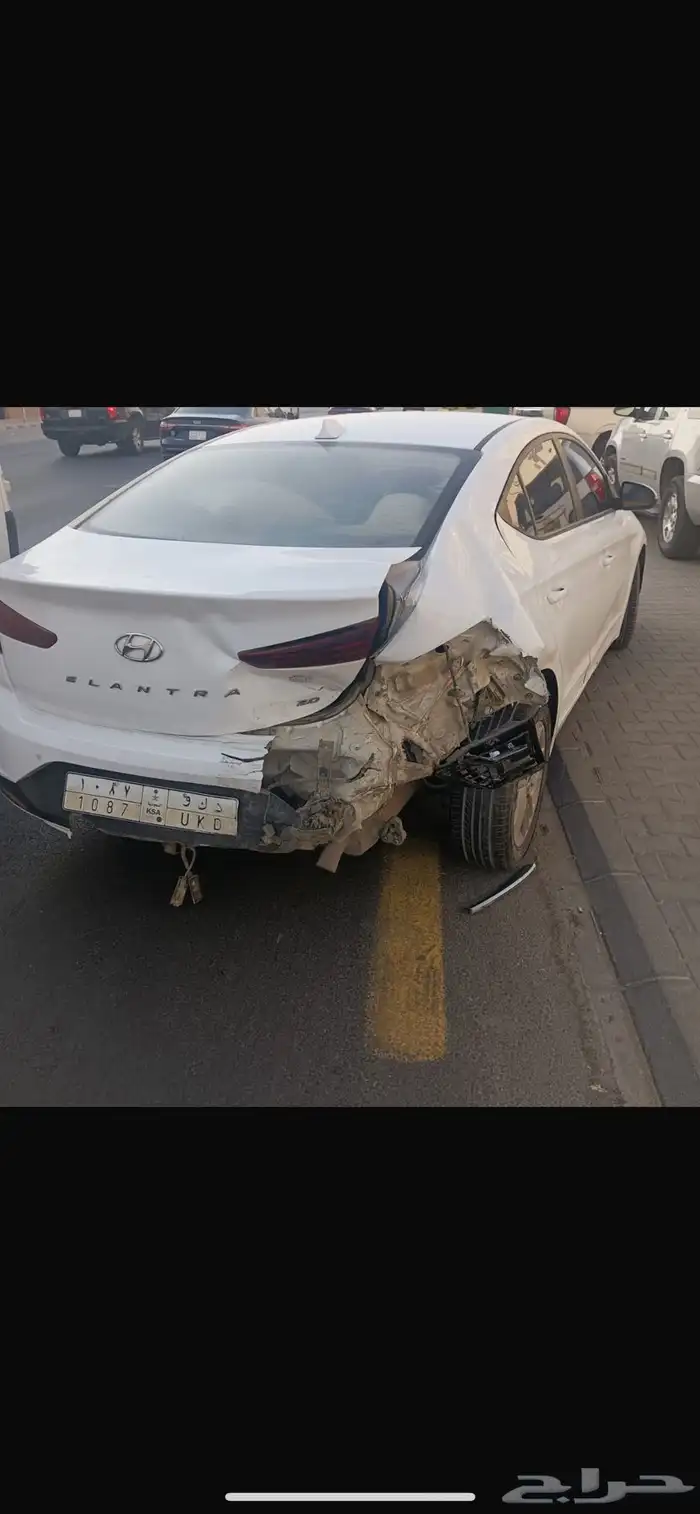 سمكره ورش يوجد عروض على رش السياره بدون سمكره 3