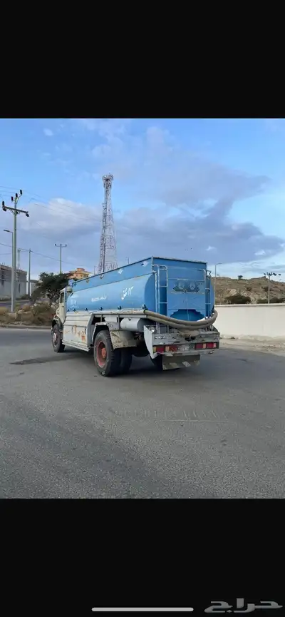 وايت بوز index