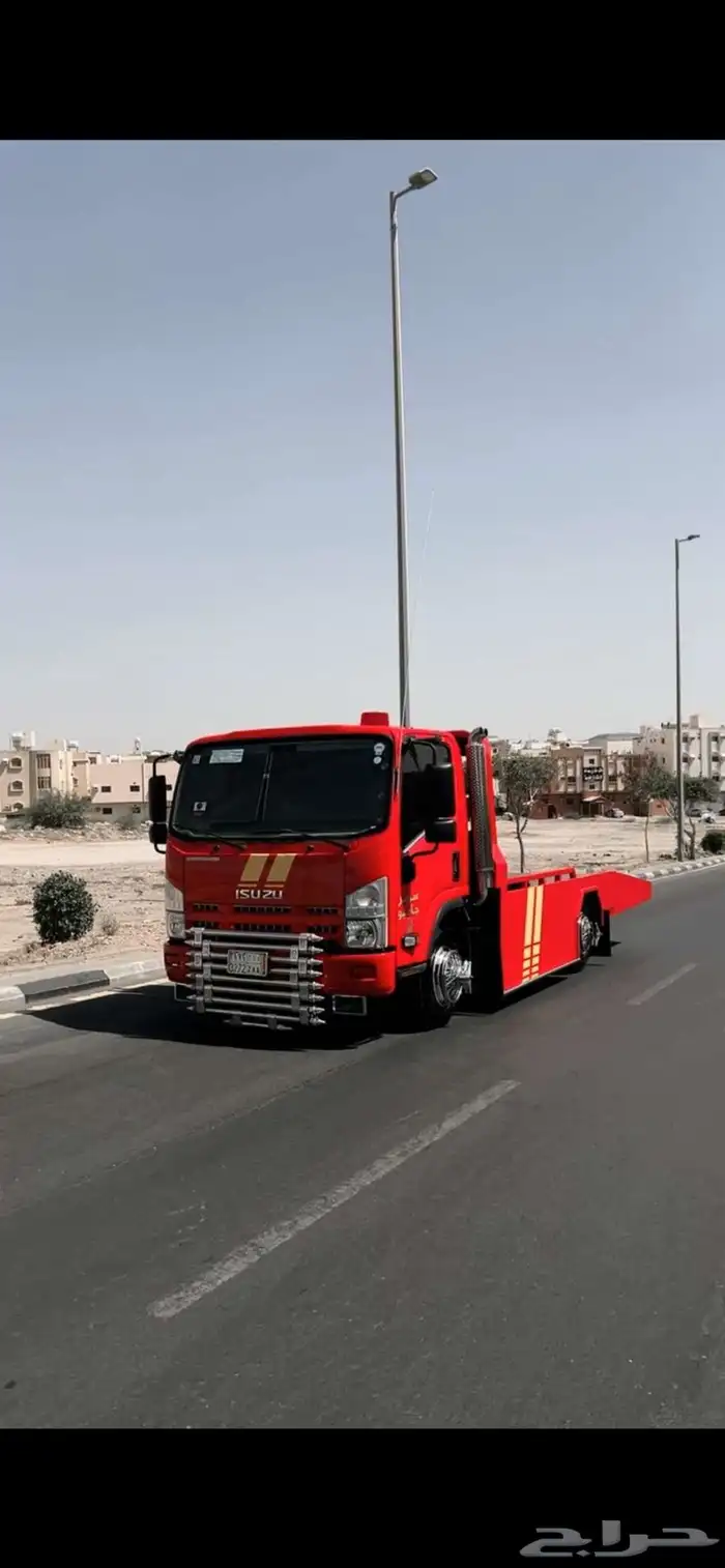 سطحه الطائف جده مكه الرياض 0